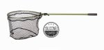 TRAPER FOLDED LANDING NET Спининг кеп