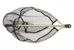 TRAPER FOLDED LANDING NET Спининг кеп