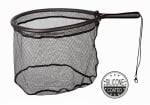 TRAPER LANDING NET FLOATING (45X40X35) Плуващ кеп