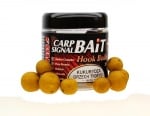 Profess Boilies Carp Signal 16/20мм Протеинови топчета 250мл
