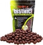 Profess Boilies Instinct Spicy Utopia 18мм Протеинови топчета 1кг.