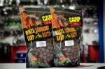 Misel Zadravec Boilies Lake Mussel Протеинови Топчета 1кг. 30mm