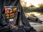 Misel Zadravec Boilies Lake Mussel Протеинови Топчета 1кг. 30mm