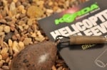 Korda Safe Zone Helicopter Sleeve Helicopter Sleeve Weedy Green