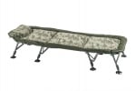 Mivardi Bedchair CamoCODE Flat8 Легло