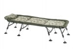 Mivardi Bedchair CamoCODE Flat8 Легло