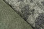 Mivardi Bedchair CamoCODE Flat8 Легло