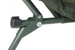 Mivardi Bedchair Proffesional Flat8 Легло