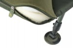 Mivardi Bedchair Proffesional Flat8 Легло