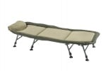 Mivardi Bedchair Proffesional Flat8 Легло