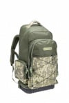 Mivardi Bagpack CamoCODE Medium Раница
