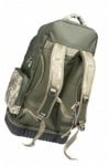 Mivardi Bagpack CamoCODE Medium Раница