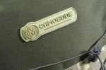 Mivardi Bagpack CamoCODE Medium Раница