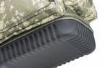 Mivardi Bagpack CamoCODE Medium Раница
