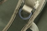 Mivardi Bagpack CamoCODE Medium Раница
