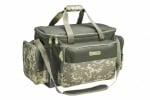 Mivardi Carryall CamoCODE Medium Чанта