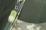 Mivardi Carryall CamoCODE Medium Чанта