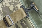 Mivardi Carryall CamoCODE Medium Чанта