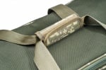 Mivardi Carryall CamoCODE Medium Чанта