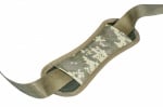 Mivardi Carryall CamoCODE Medium Чанта