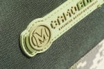 Mivardi Carryall CamoCODE Medium Чанта
