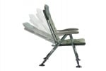 Mivardi Chair Comfort Quattro Стол