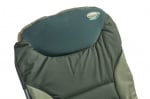 Mivardi Chair Comfort Quattro Стол