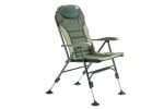 Mivardi Chair Comfort Quattro Стол