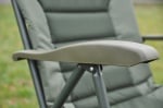 Mivardi Chair Comfort Quattro Стол