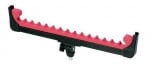 Mivardi Feeder Pod Multi Foam Стойка