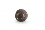 Mivardi Rapid Boilies Platinum Crazy Liver 950g Протеинови топчета