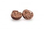 Mivardi Rapid Boilies Platinum Sea 950g Протеинови топчета
