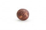 Mivardi Rapid Boilies Platinum Sea 950g Протеинови топчета