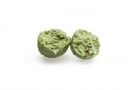 Mivardi Rapid Boilies Easy Catch Garlic + Chilli 950g Протеинови топчета