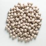 Mivardi Rapid Boilies EasyScopex + Cream 950g Протеинови топчета