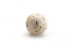 Mivardi Rapid Boilies EasyScopex + Cream 950g Протеинови топчета