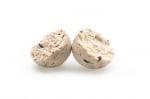 Mivardi Rapid Boilies EasyScopex + Cream 950g Протеинови топчета
