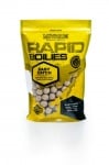 Mivardi Rapid Boilies EasyScopex + Cream 950g Протеинови топчета