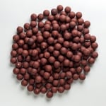 Mivardi Rapid Boilies Easy Catch Squid 950g Протеинови топчета