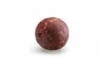 Mivardi Rapid Boilies Easy Catch Squid 950g Протеинови топчета