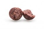 Mivardi Rapid Boilies Easy Catch Squid 950g Протеинови топчета