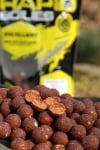 Mivardi Rapid Boilies Excellent Carp Goulash 950g Протеинови топчета