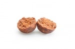 Mivardi Rapid Boilies Excellent Carp Goulash 950g Протеинови топчета