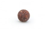 Mivardi Rapid Boilies Excellent Carp Goulash 950g Протеинови топчета