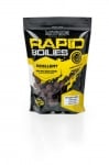 Mivardi Rapid Boilies Excellent Carp Goulash 950g Протеинови топчета