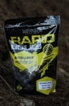 Mivardi Rapid Boilies Excellent Monster Crab 950g Протеинови топчета