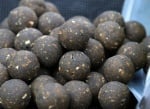 Mivardi Rapid Boilies Excellent Monster Crab 950g Протеинови топчета