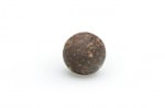 Mivardi Rapid Boilies Excellent Monster Crab 950g Протеинови топчета