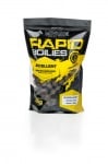 Mivardi Rapid Boilies Excellent Monster Crab 950g Протеинови топчета