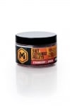 Меки пелети Mivardi Soft Extruded Pellets Strawberry 30gr
